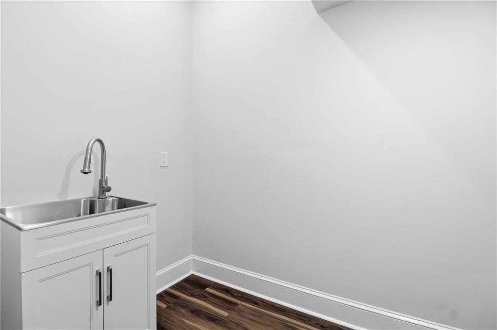 7258 Island Mill Road Southeast Acworth, GA 30102 - Photo 32 of 88