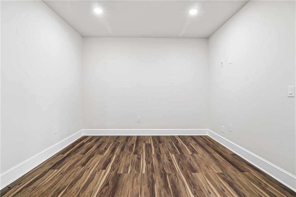 7258 Island Mill Road Southeast Acworth, GA 30102 - Photo 41 of 88