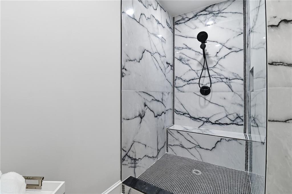 7258 Island Mill Road Southeast Acworth, GA 30102 - Photo 44 of 88