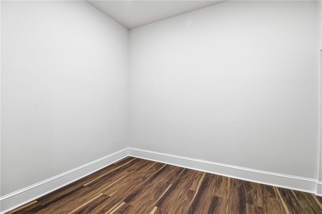 7258 Island Mill Road Southeast Acworth, GA 30102 - Photo 46 of 88