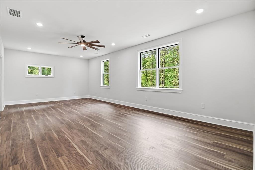 7258 Island Mill Road Southeast Acworth, GA 30102 - Photo 57 of 89