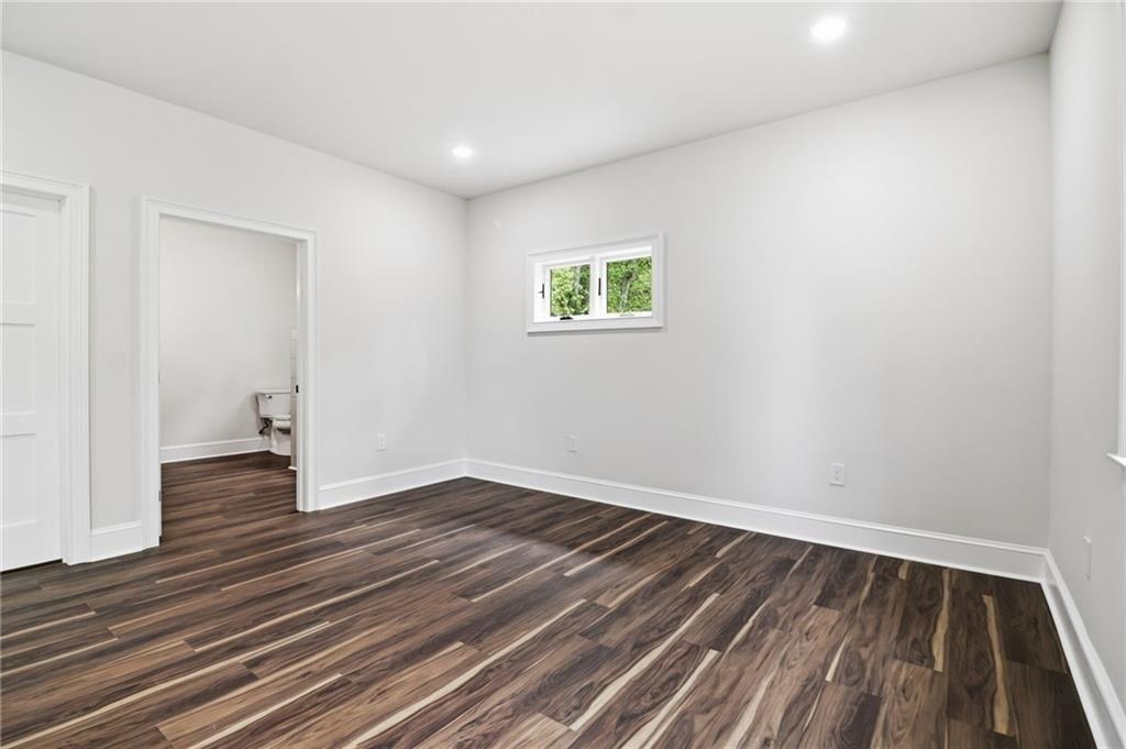 7258 Island Mill Road Southeast Acworth, GA 30102 - Photo 58 of 88