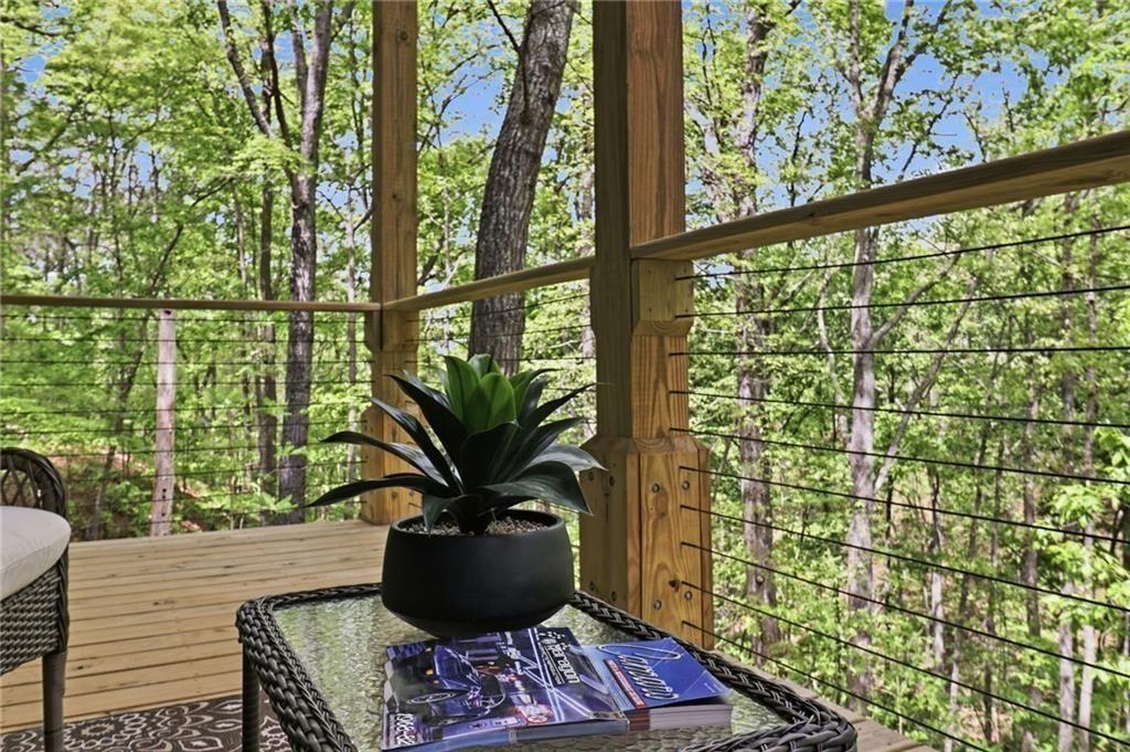 7258 Island Mill Road Southeast Acworth, GA 30102 - Photo 77 of 88