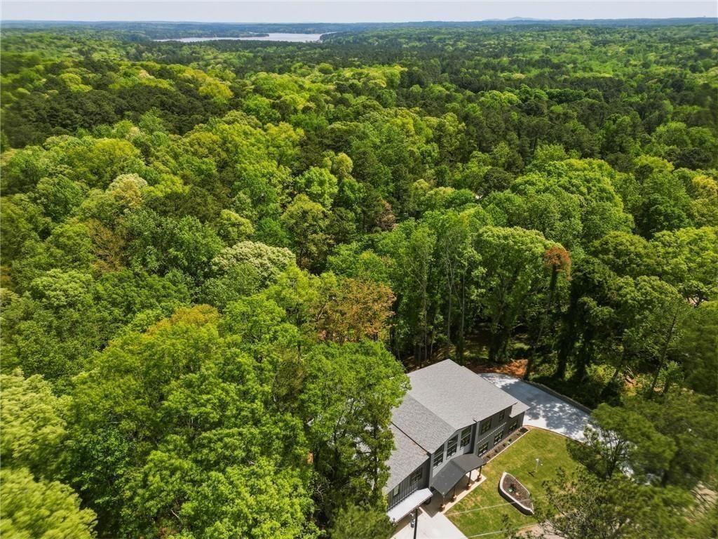 7258 Island Mill Road Southeast Acworth, GA 30102 - Photo 79 of 88