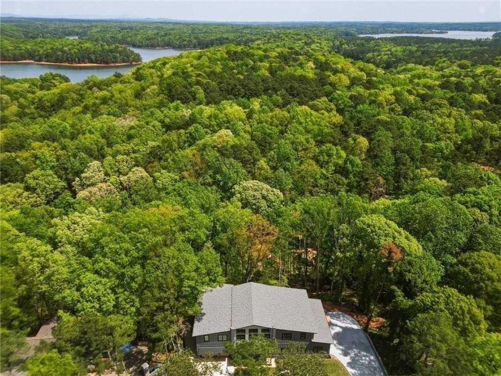 7258 Island Mill Road Southeast Acworth, GA 30102 - Photo 80 of 88