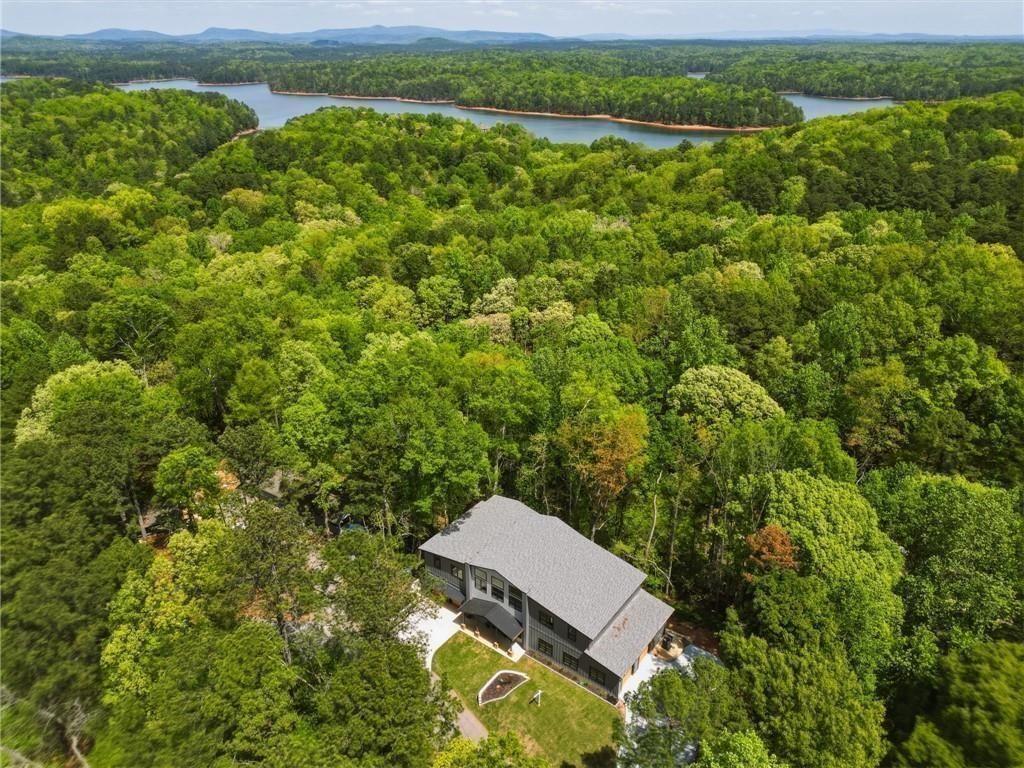 7258 Island Mill Road Southeast Acworth, GA 30102 - Photo 81 of 88