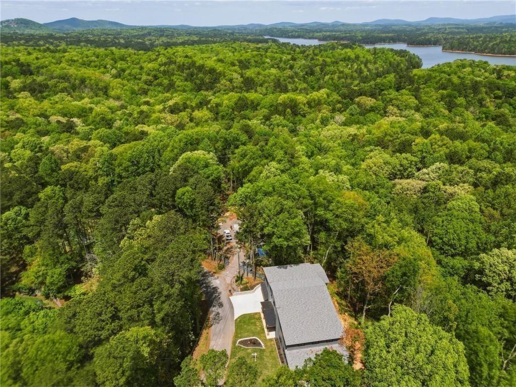 7258 Island Mill Road Southeast Acworth, GA 30102 - Photo 82 of 88