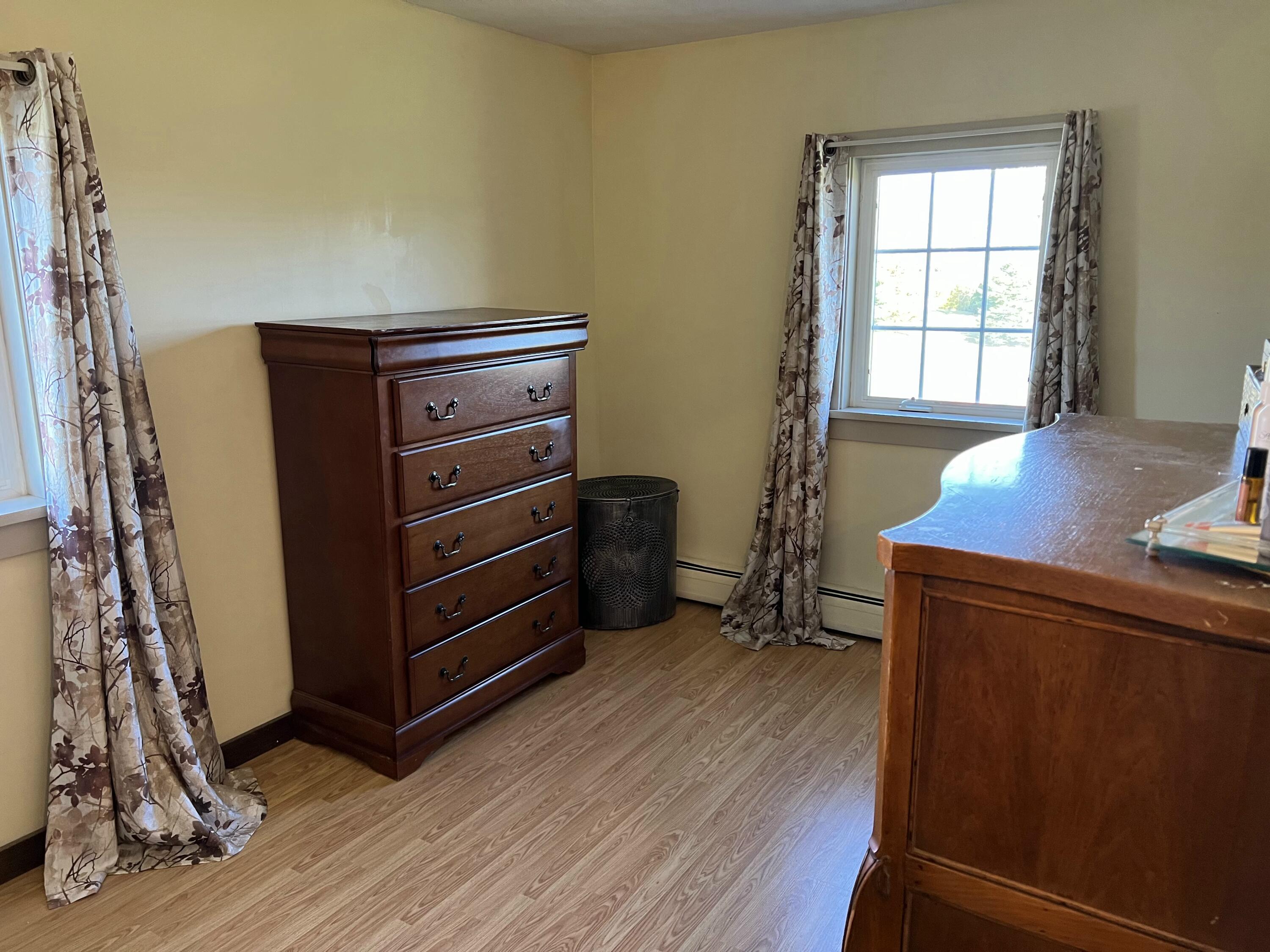 1730 Mason Bay Road Jonesport, ME 04649 - Photo 40 of 92 IMG_0157
