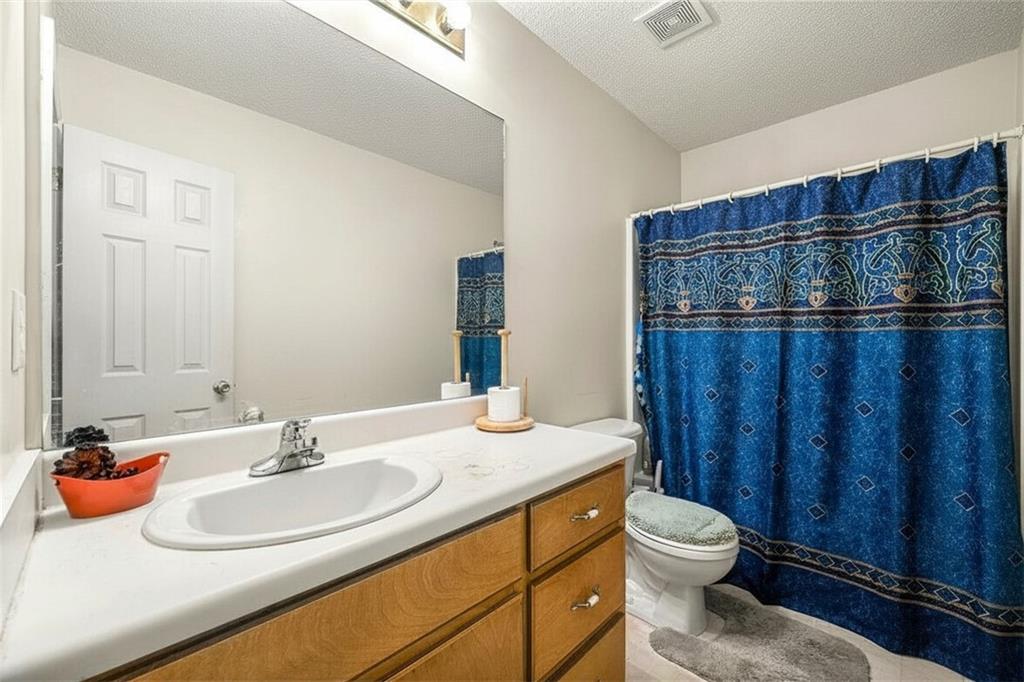 1480 East Broad Street Athens, GA 30601 - Photo 13 of 14