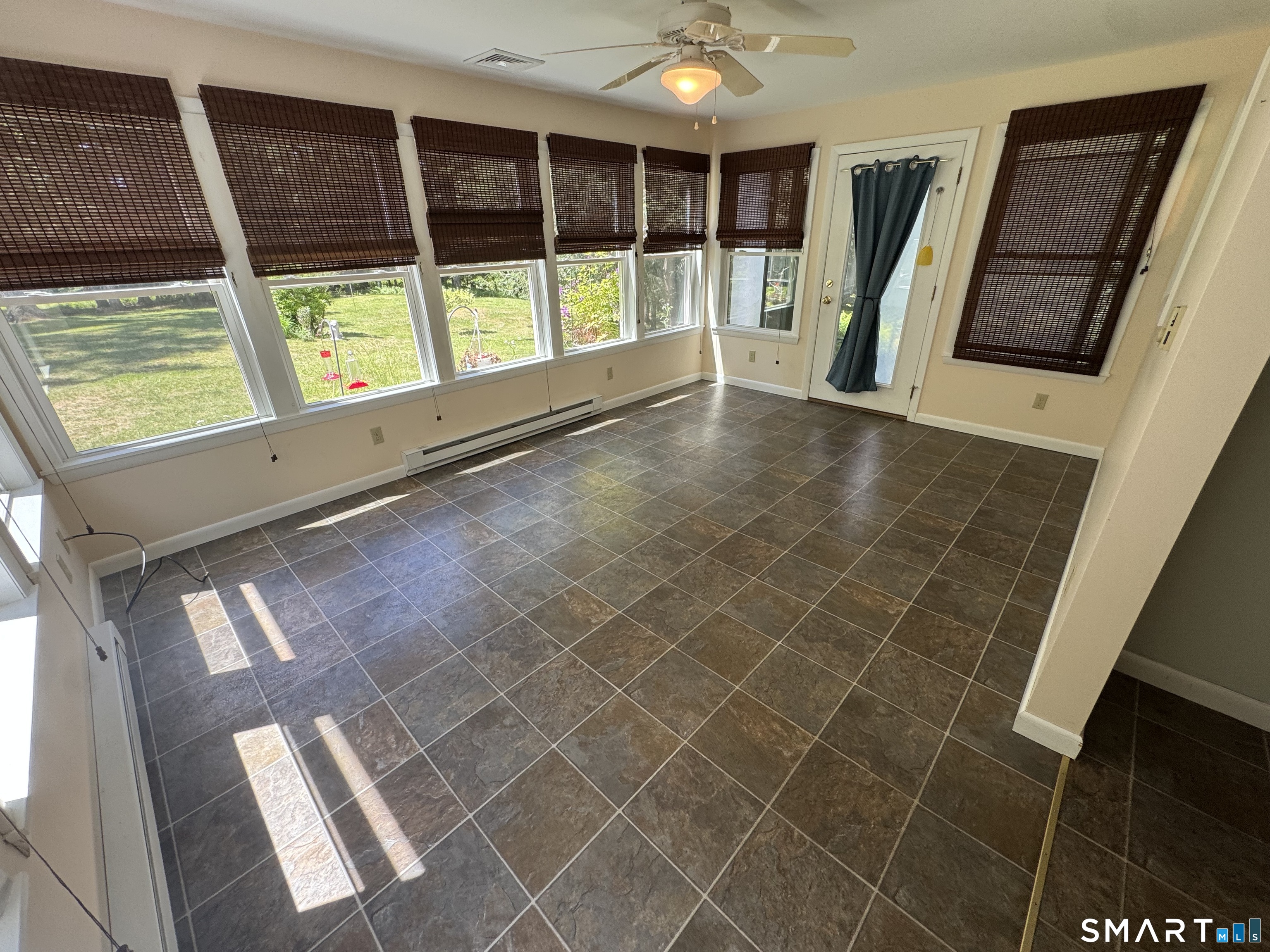 29 Shetucket Drive Windham, CT 06280 - Photo 6 of 27