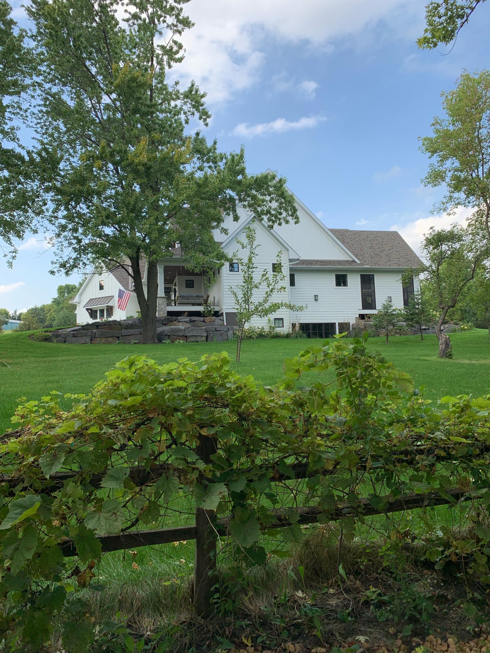 1145 Mt Hope Road Carver, MN 55315 - Photo 5 of 24