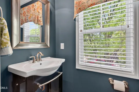 $475,000 | 1421 Ardara Lane, Raleigh, NC 27607