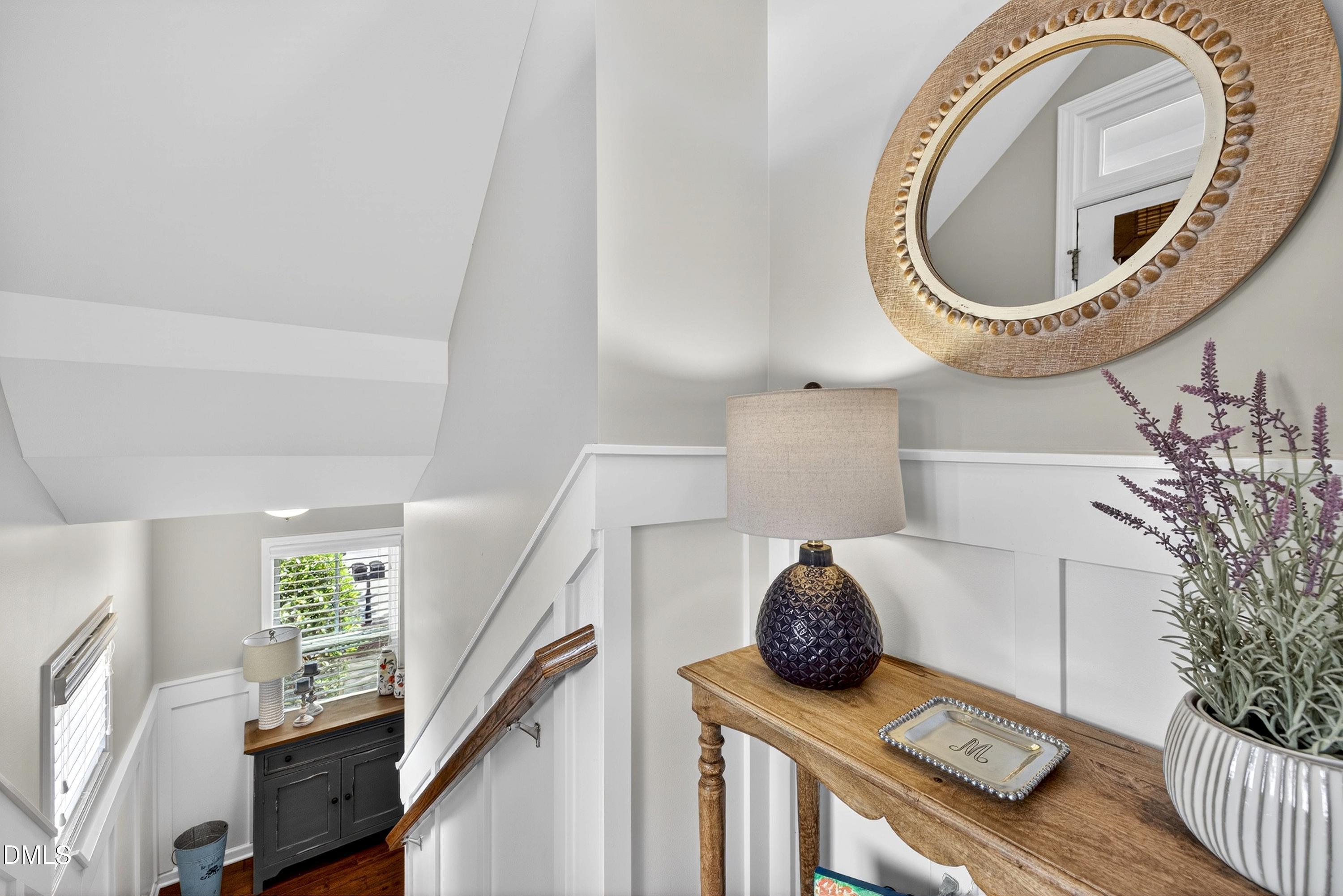 1421 Ardara Lane Raleigh, NC 27607 - Photo 16 of 38 Scene-9