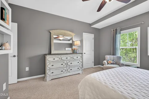 $475,000 | 1421 Ardara Lane, Raleigh, NC 27607