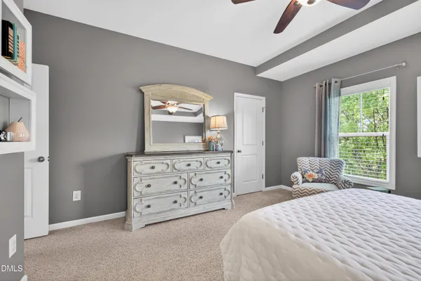 $475,000 | 1421 Ardara Lane, Raleigh, NC 27607