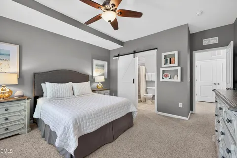 $475,000 | 1421 Ardara Lane, Raleigh, NC 27607