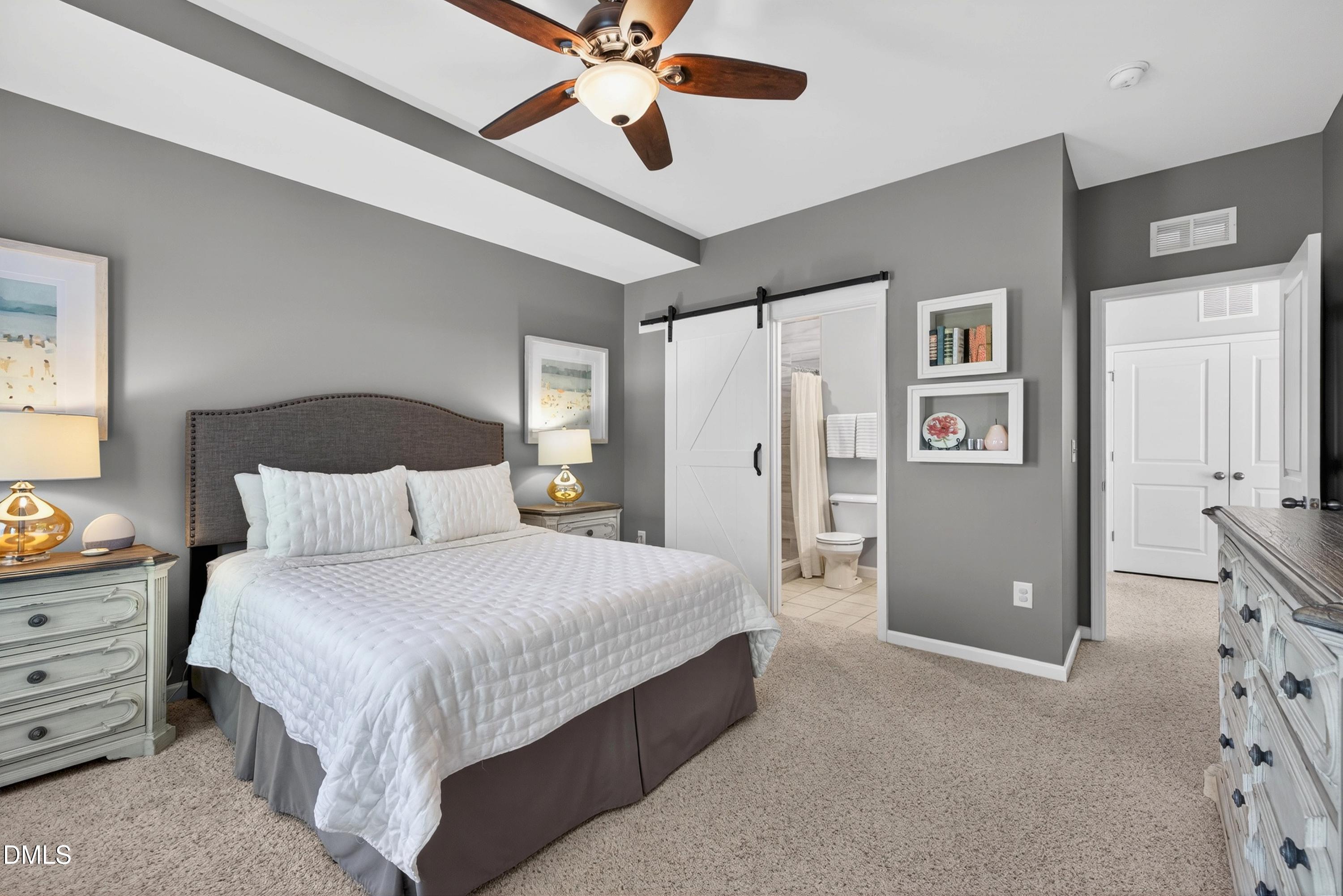 1421 Ardara Lane Raleigh, NC 27607 - Photo 20 of 38 Scene-40