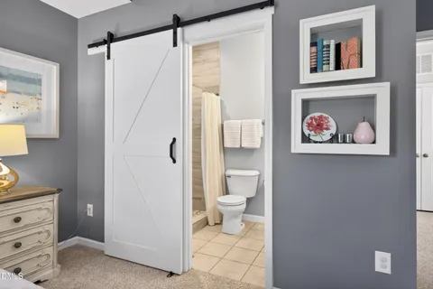 $475,000 | 1421 Ardara Lane, Raleigh, NC 27607