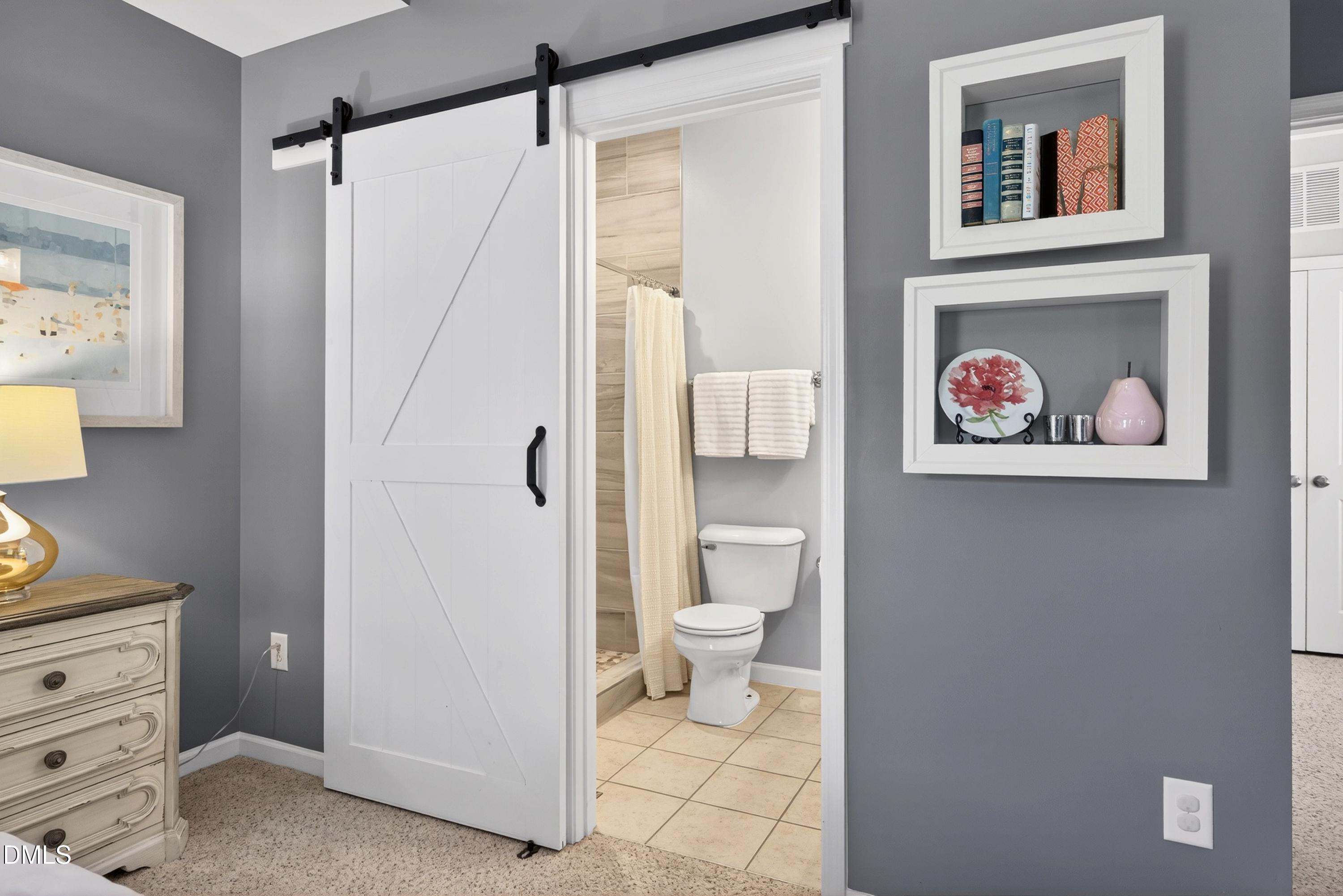 1421 Ardara Lane Raleigh, NC 27607 - Photo 21 of 38 Scene-41