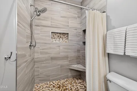 $475,000 | 1421 Ardara Lane, Raleigh, NC 27607