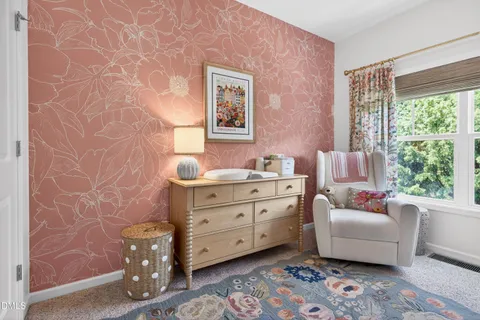 $475,000 | 1421 Ardara Lane, Raleigh, NC 27607