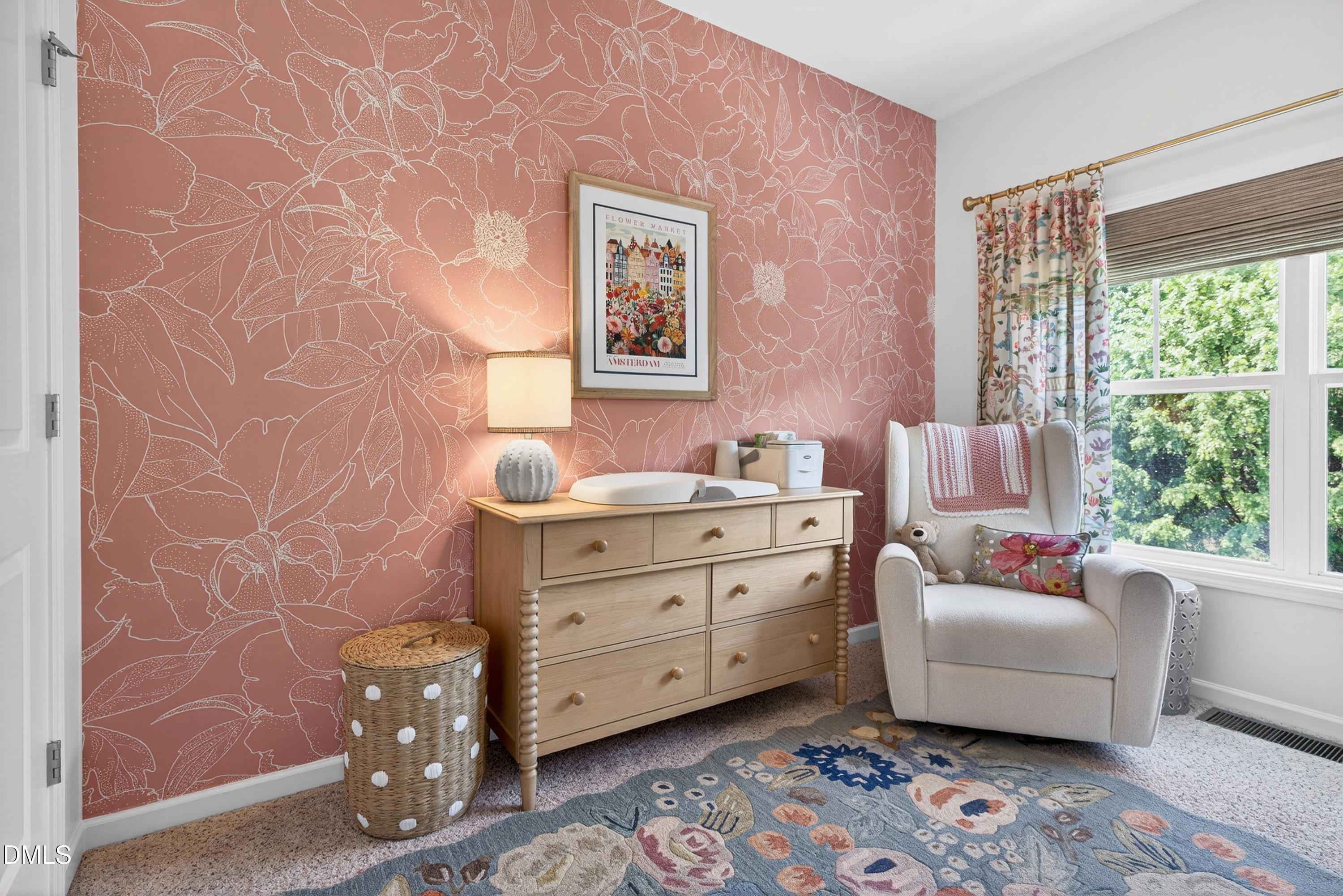 1421 Ardara Lane Raleigh, NC 27607 - Photo 24 of 38 Scene-49