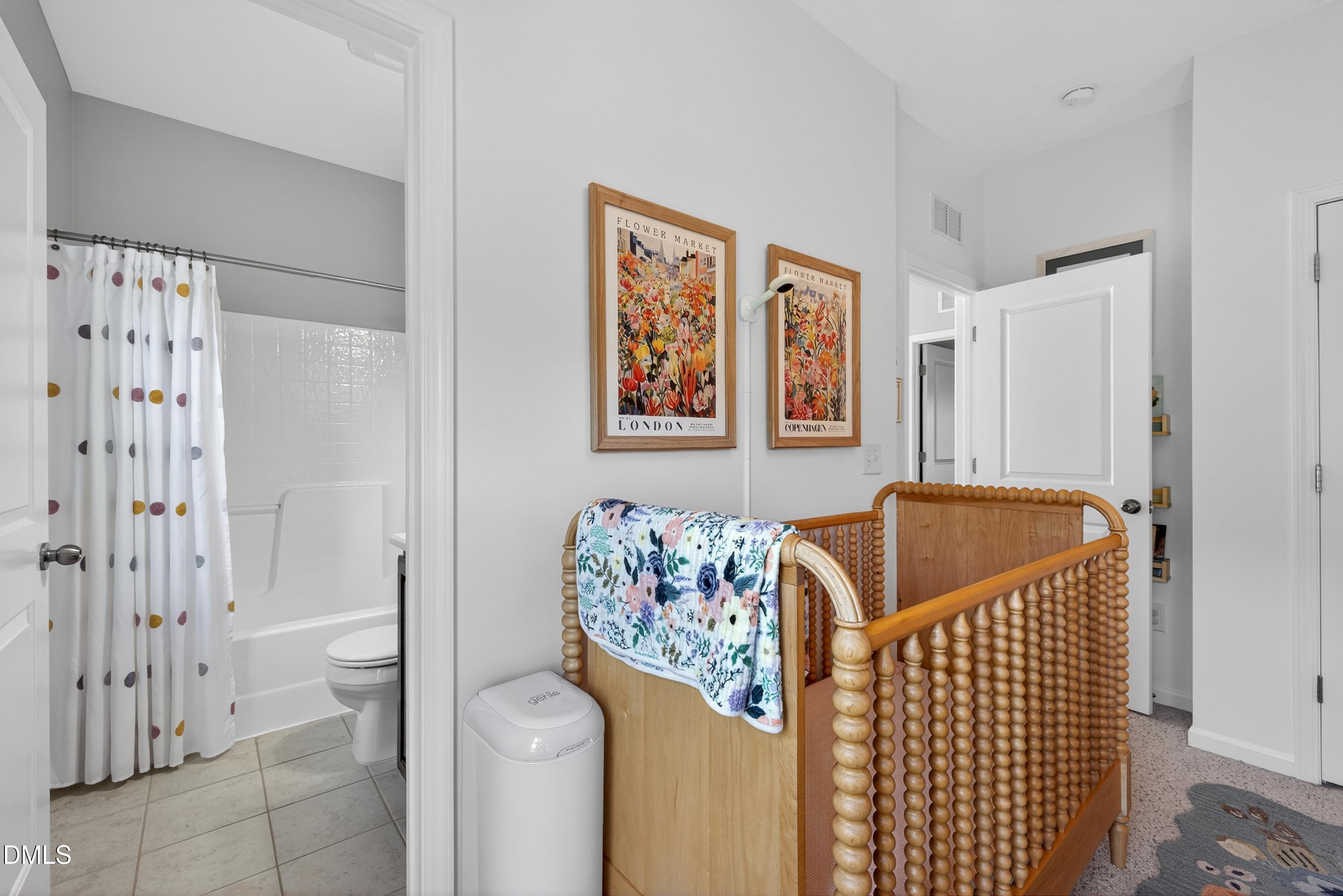 1421 Ardara Lane Raleigh, NC 27607 - Photo 25 of 38 Scene-50