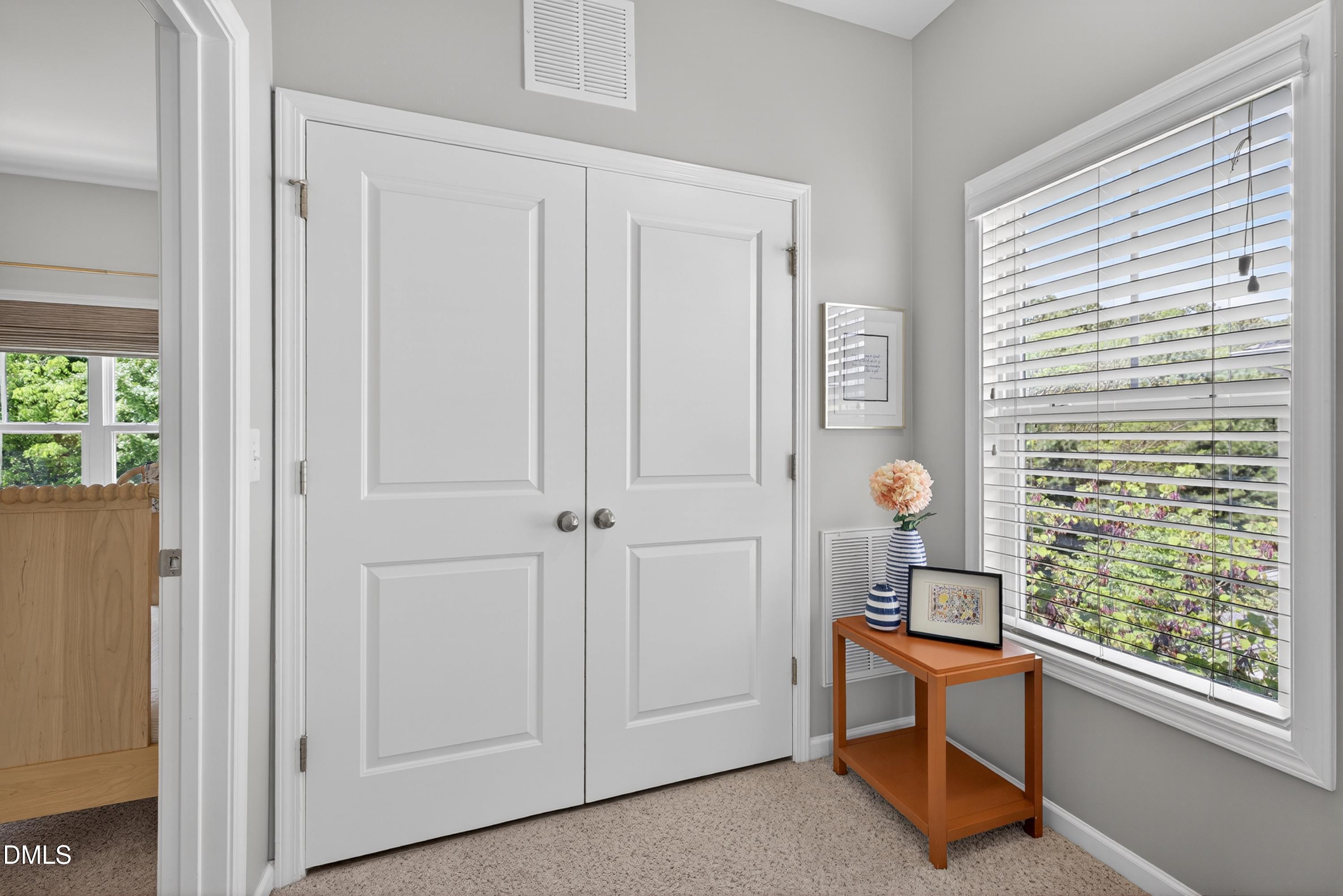 1421 Ardara Lane Raleigh, NC 27607 - Photo 26 of 38 Scene-46