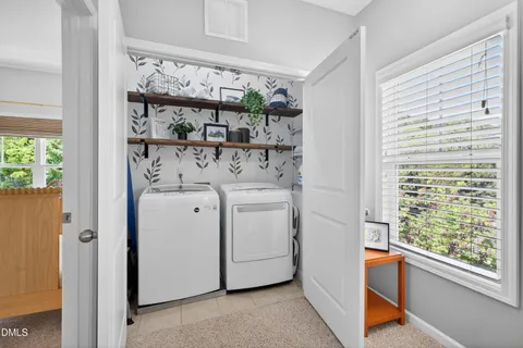 $475,000 | 1421 Ardara Lane, Raleigh, NC 27607