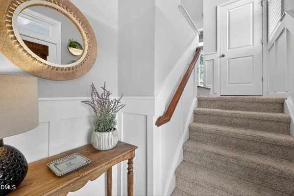 $475,000 | 1421 Ardara Lane, Raleigh, NC 27607