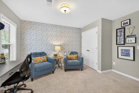 $475,000 | 1421 Ardara Lane, Raleigh, NC 27607