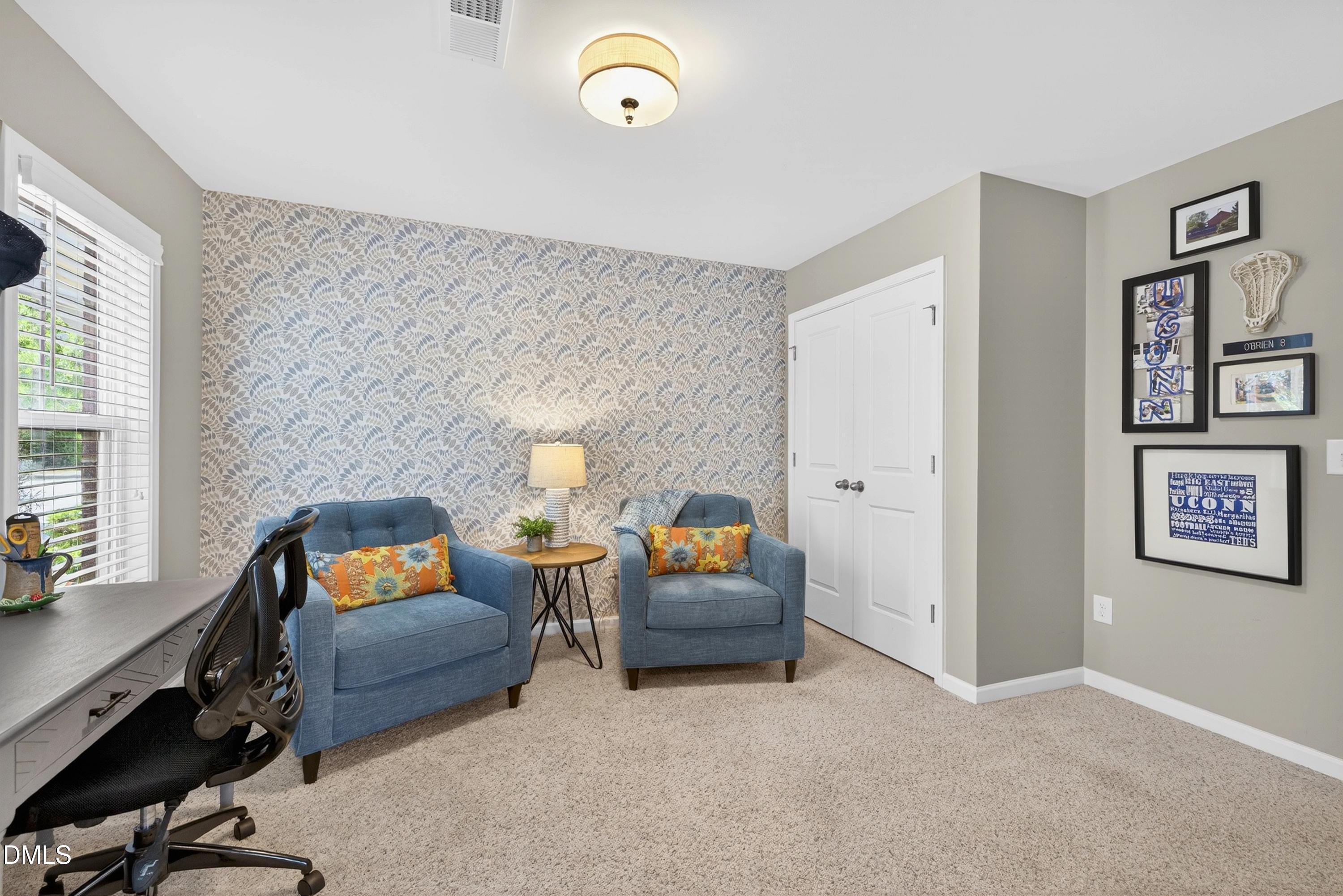 1421 Ardara Lane Raleigh, NC 27607 - Photo 30 of 38 Scene-12