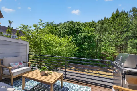 $475,000 | 1421 Ardara Lane, Raleigh, NC 27607