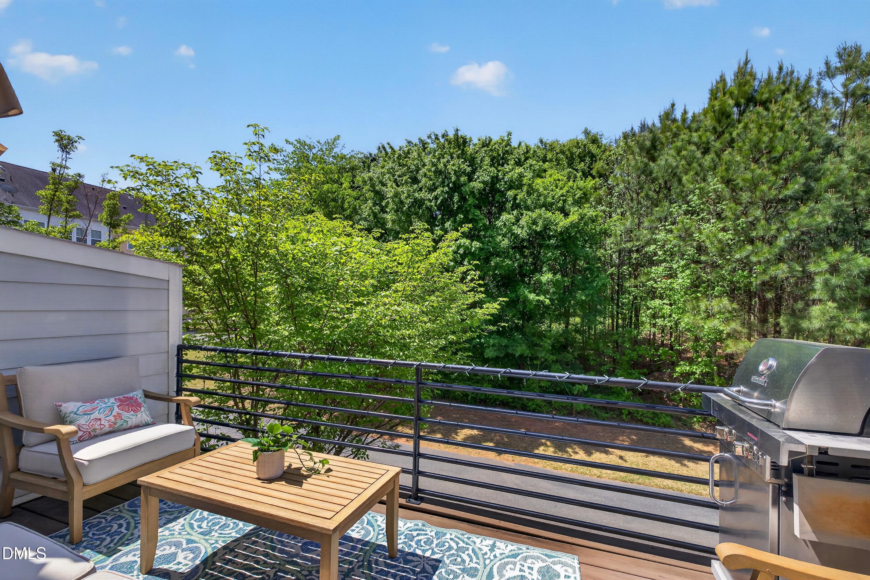 1421 Ardara Lane Raleigh, NC 27607 - Photo 31 of 38 Scene-21