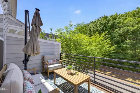 $475,000 | 1421 Ardara Lane, Raleigh, NC 27607