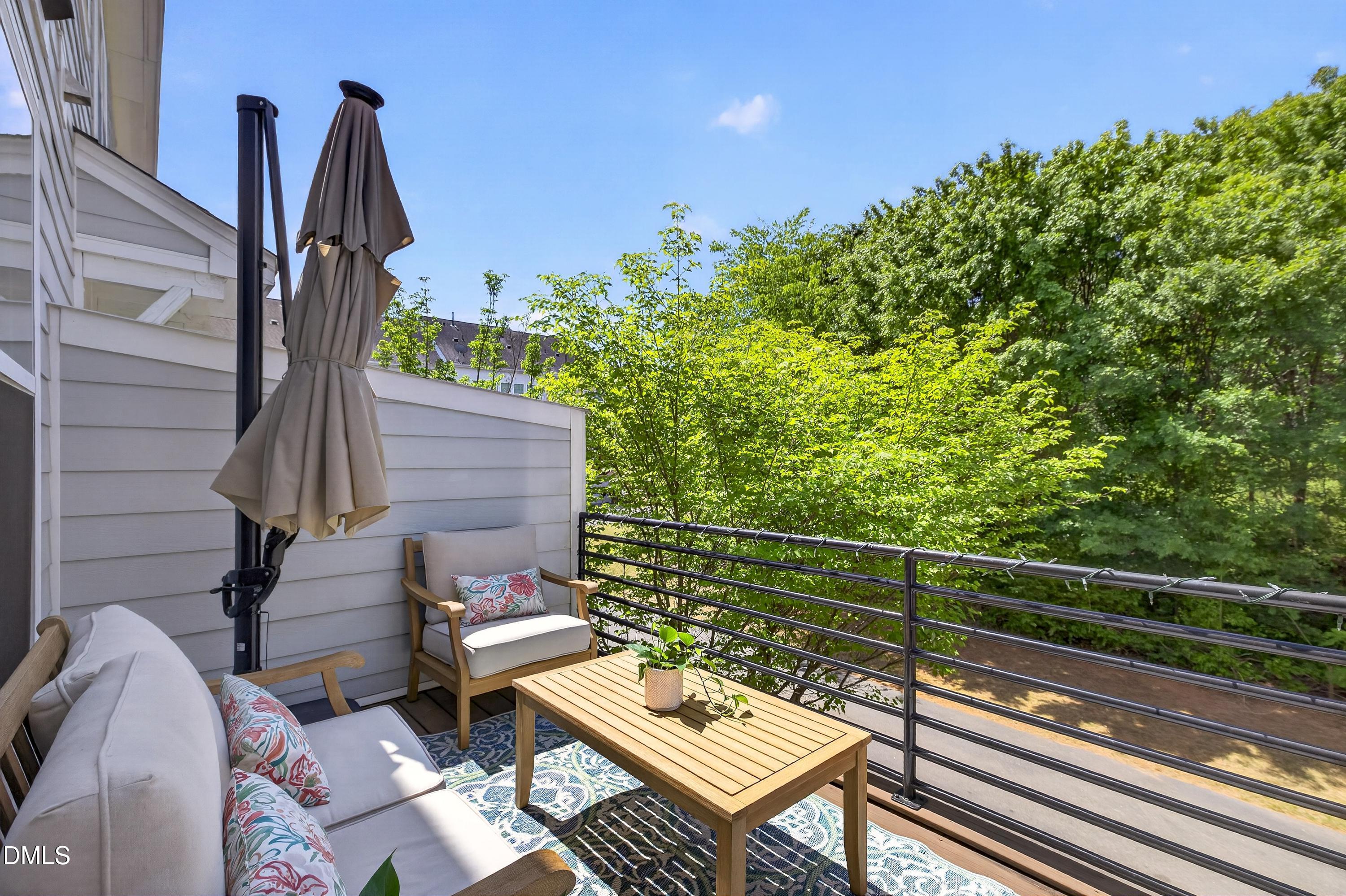 1421 Ardara Lane Raleigh, NC 27607 - Photo 32 of 38 Scene-22