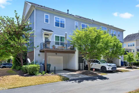 $475,000 | 1421 Ardara Lane, Raleigh, NC 27607