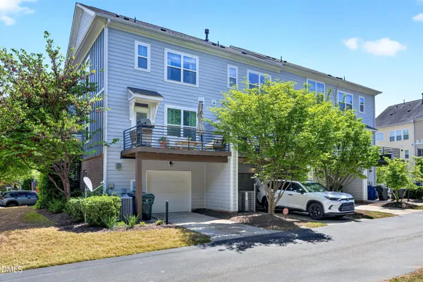 $475,000 | 1421 Ardara Lane, Raleigh, NC 27607