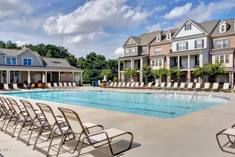 $475,000 | 1421 Ardara Lane, Raleigh, NC 27607