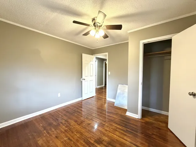 $1,195 | 838 Potters Lane, Clarksville, TN 37040