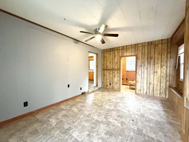 $1,195 | 838 Potters Lane, Clarksville, TN 37040