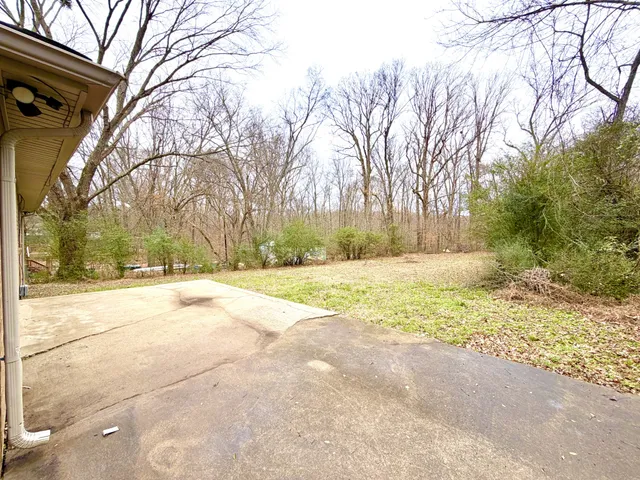 $1,195 | 838 Potters Lane, Clarksville, TN 37040