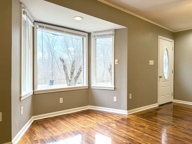 $1,195 | 838 Potters Lane, Clarksville, TN 37040