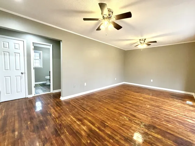 $1,195 | 838 Potters Lane, Clarksville, TN 37040