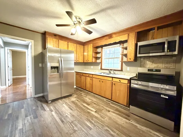 $1,195 | 838 Potters Lane, Clarksville, TN 37040