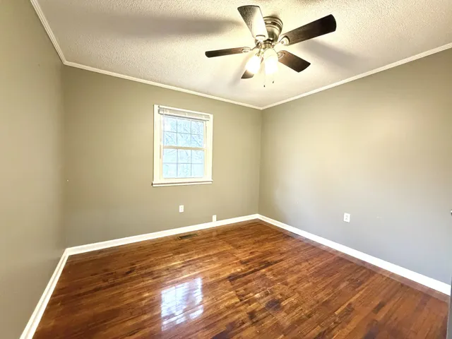 $1,195 | 838 Potters Lane, Clarksville, TN 37040