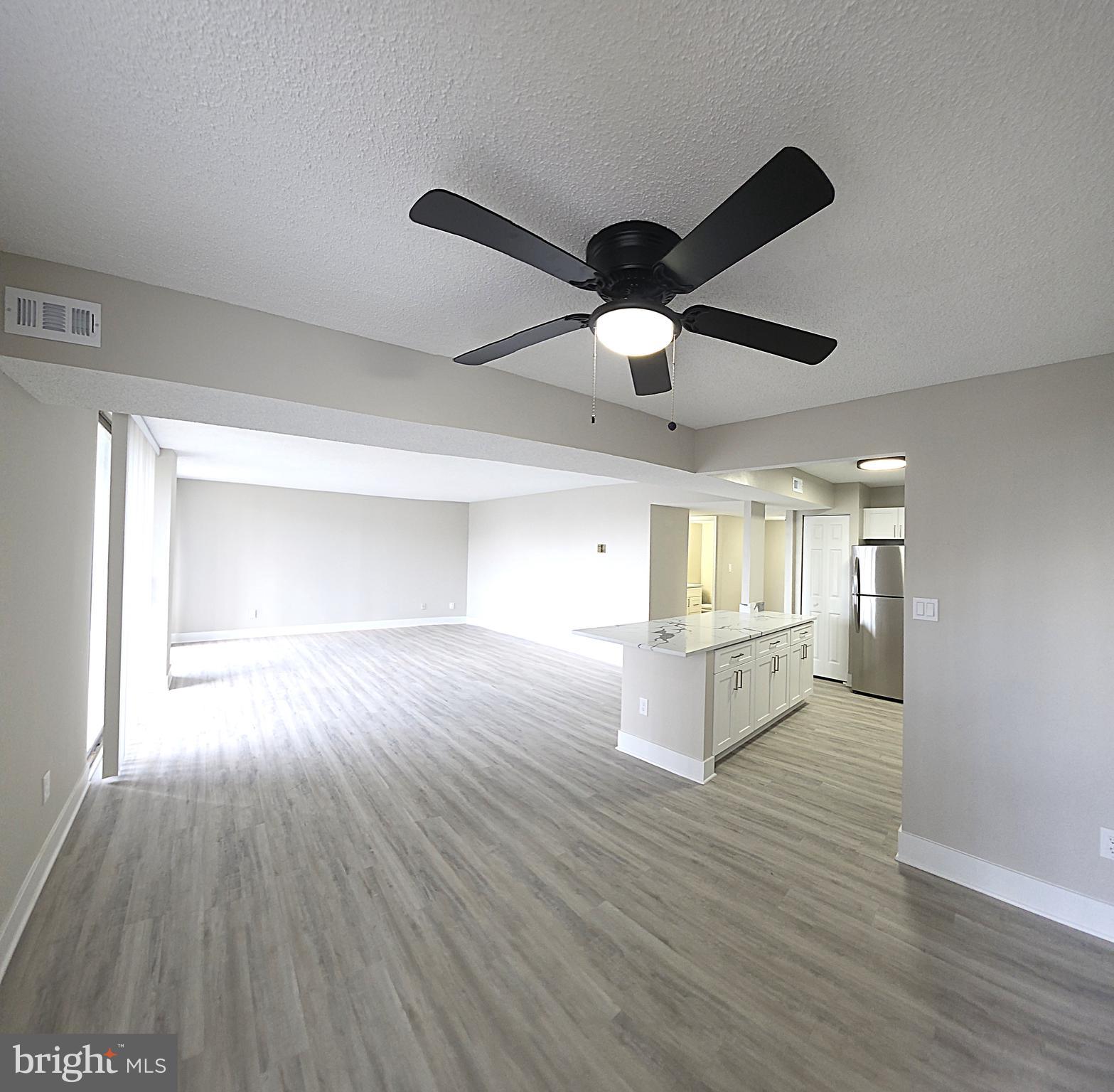 1836 Metzerott Road, Unit 427 Adelphi, MD 20783 - Photo 11 of 29