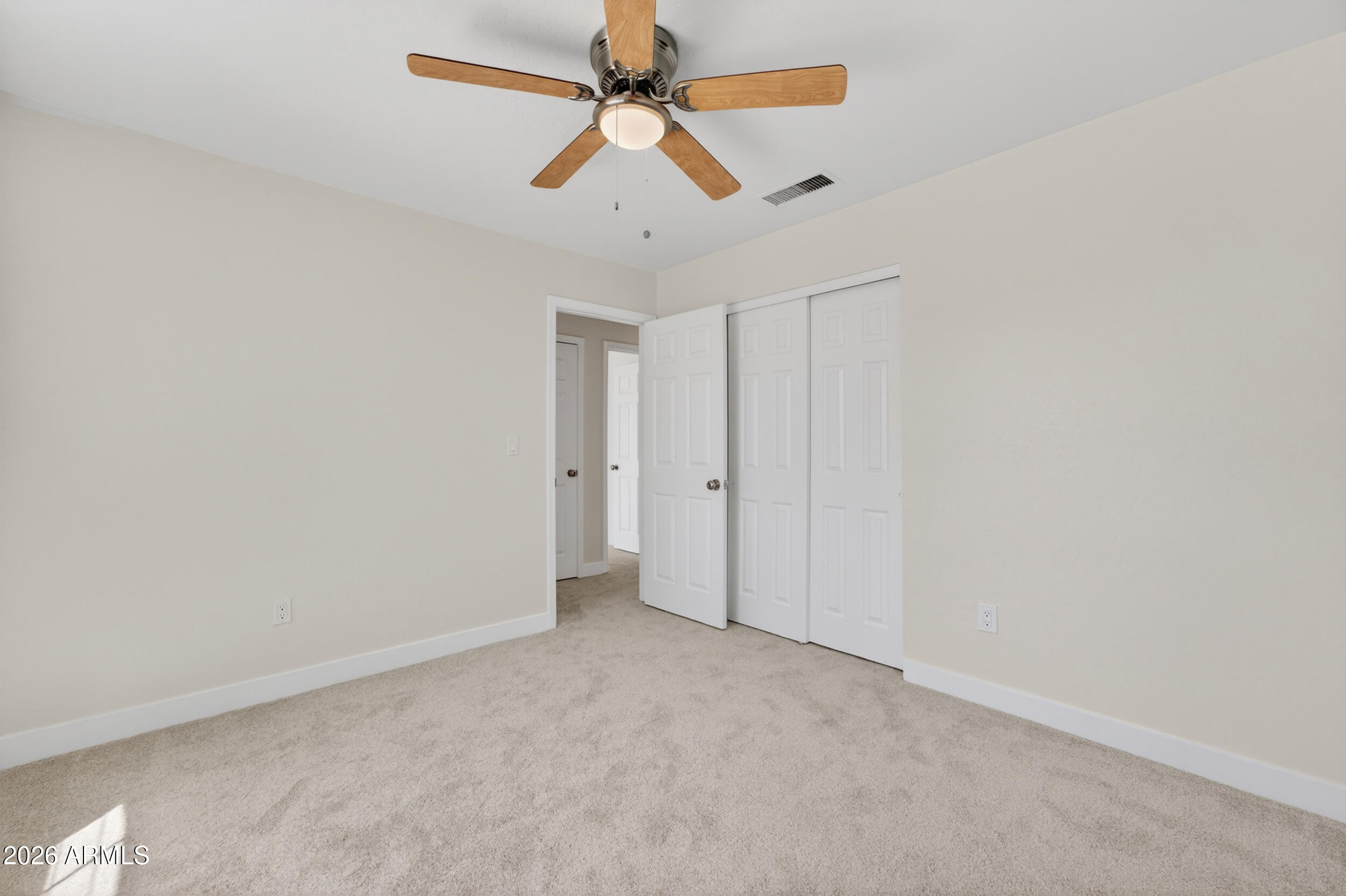 1422 East Mineral Road Gilbert, AZ 85234 - Photo 26 of 30