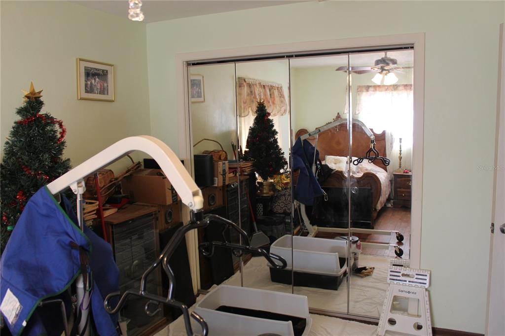 2755 Taylor Road Auburndale, FL 33823 - Photo 51 of 86 Gallery Image 51