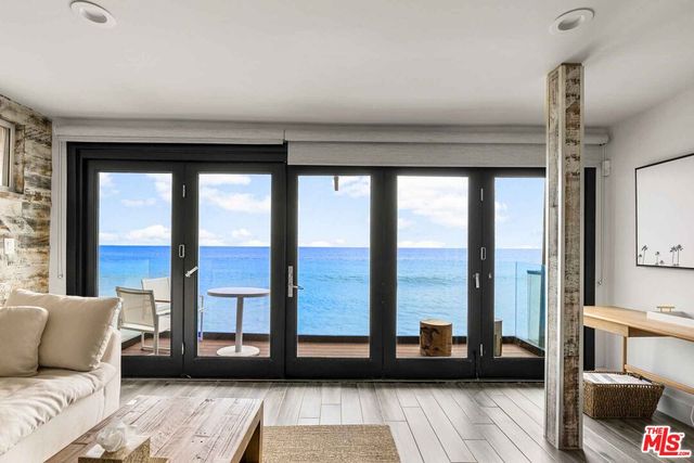 $674,000 | 20460 Pacific Coast Highway, Malibu, CA 90265